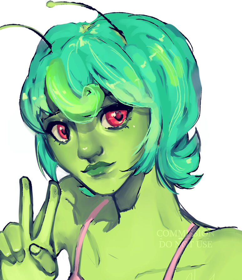 Headshot: $15