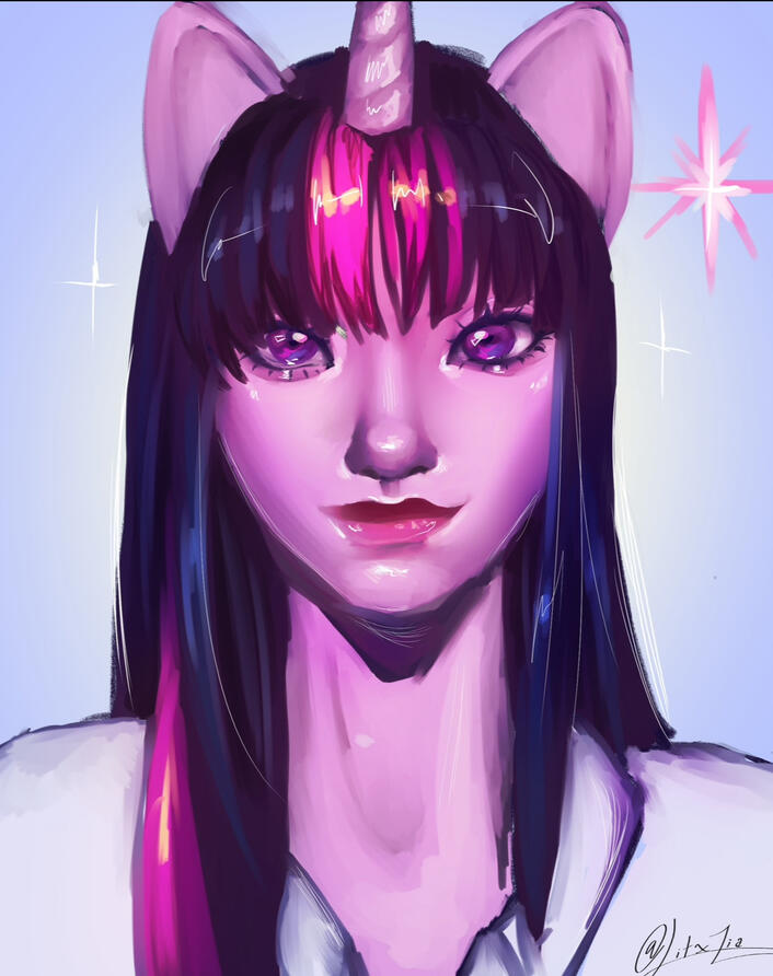 Headshot: $15 Headshot: $15
