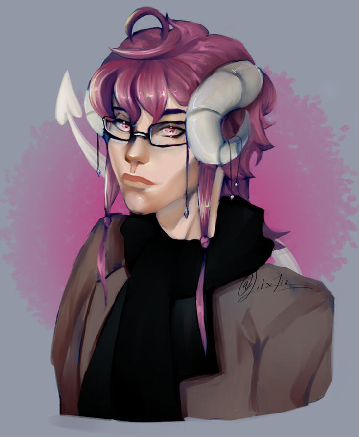 Bust: $20